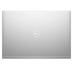 Dell 7400 Inspiron Laptop 14.5 Inches