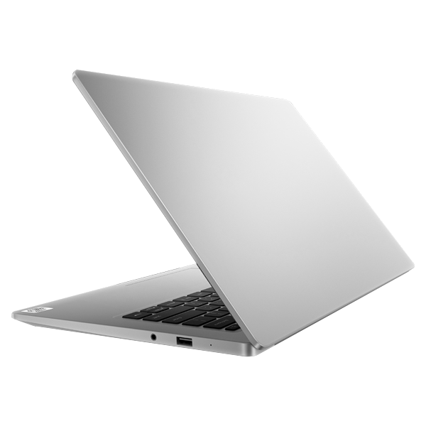 Mi Notebook 14