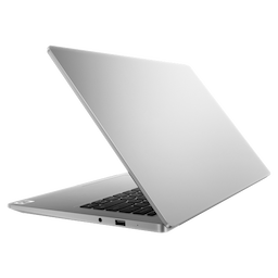 Mi Notebook 14
