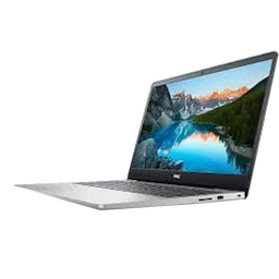 Dell 7400 Inspiron Laptop 14 Inches