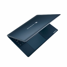 Dynabook Satellite Pro C40-H 10thGeneration