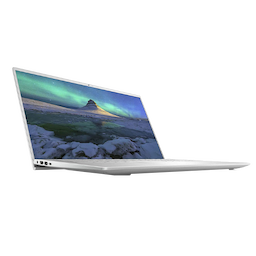 Dell 7400 Inspiron Laptop 14.5 Inches