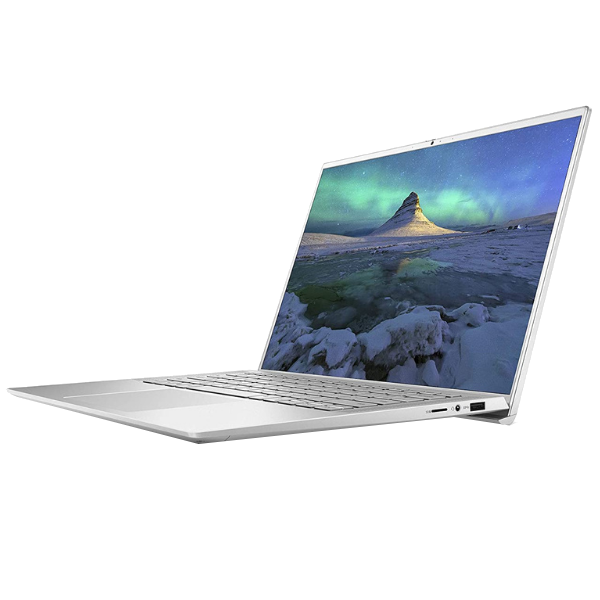Dell 7400 Inspiron Laptop 14.5 Inches