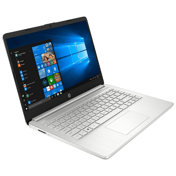 Dynabook 14 10th Gen Intel Core i7 Ultra Thin and Light FHD Laptop