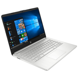 Dynabook 14 10th Gen Intel Core i7 Ultra Thin and Light FHD Laptop