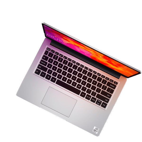 Mi Notebook 14