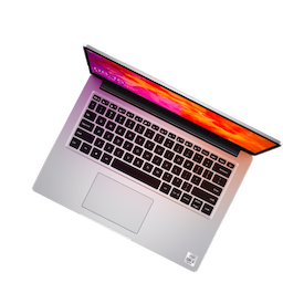 Mi Notebook 14
