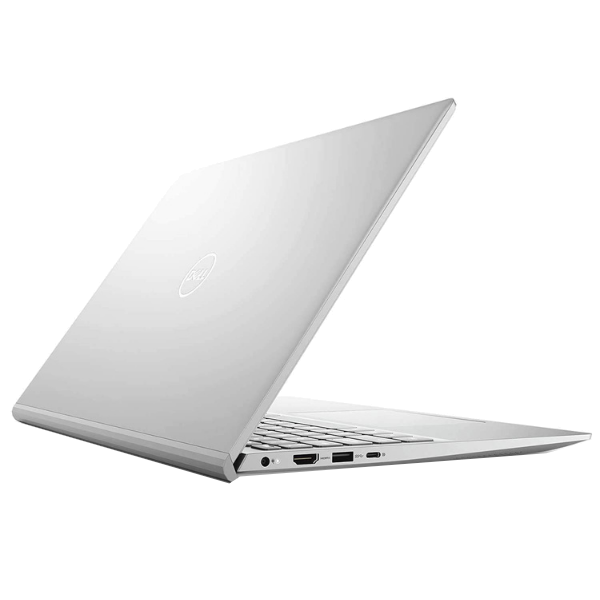 Dell 7400 Inspiron Laptop 14 Inches