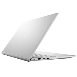 Dell 7400 Inspiron Laptop 14 Inches