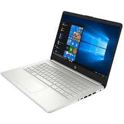 Dynabook 14 10th Gen Intel Core i7 Ultra Thin and Light FHD Laptop