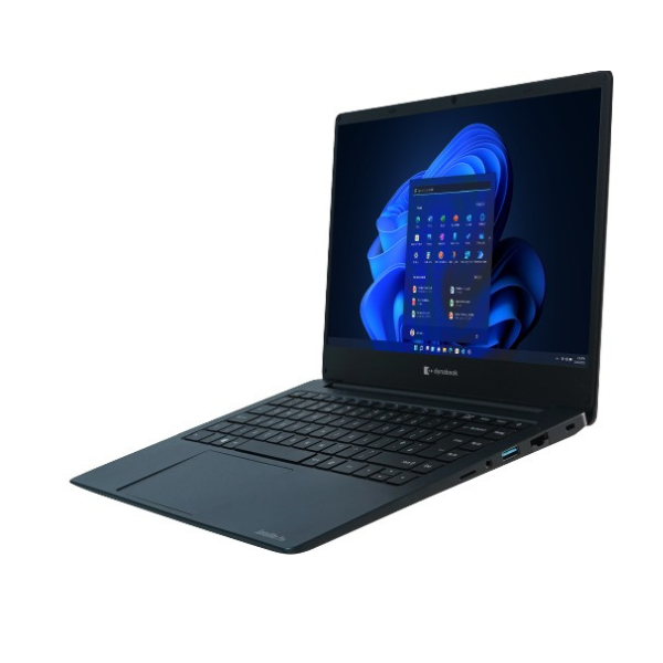 Dynabook Satellite Pro C40-H 10thGeneration