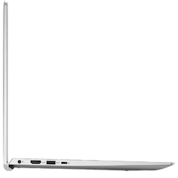Dell 7400 Inspiron Laptop 14 Inches