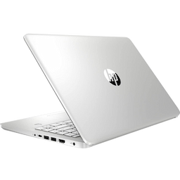 Dynabook 14 10th Gen Intel Core i7 Ultra Thin and Light FHD Laptop