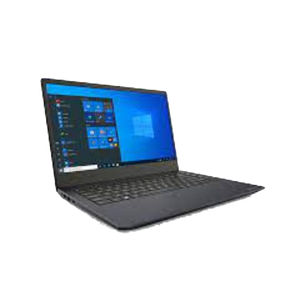Dynabook Satellite Pro C40-H 14 Inches Laptop