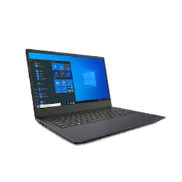 Dynabook Satellite Pro C40-H 14 Inches Laptop