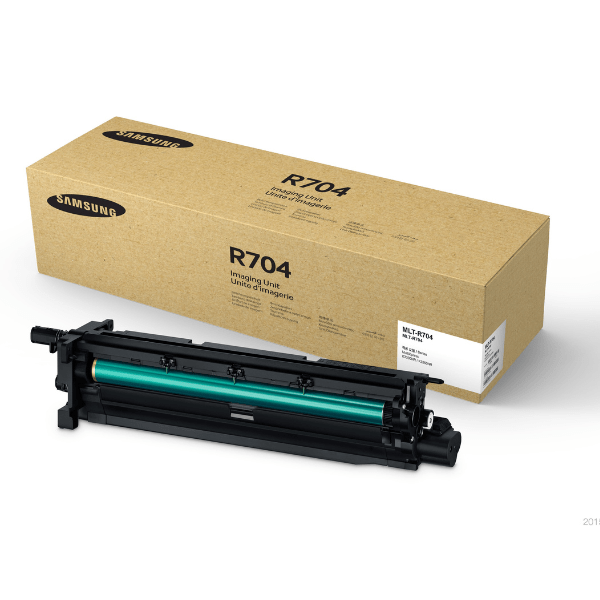 Samsung MLT-R704 - original - printer imaging unit