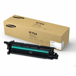Samsung MLT-R704 - original - printer imaging unit