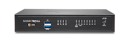 Sonicwall TZ370
