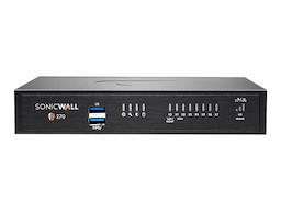 Sonicwall TZ470 Series/02-SSC-8438