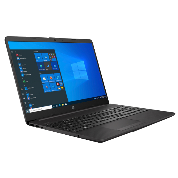 HP 14 Inches