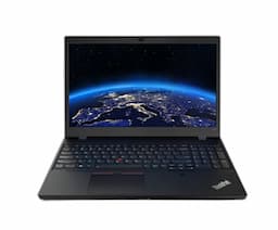 Lenovo Thinkpad P15v (21D8S00V00) Black, Thin and Light Workstation, 12th Gen Intel Core i7, 15.6"(39.62 cm) FHD IPS 300nits, 32GB RAM, 1TB SSD, NVIDIA T1200 4GB Graphics, Backlit, 2.22Kg, Windows 11 Professional