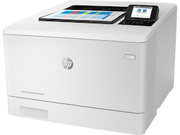 HP Color LaserJet Enterprise M455dn (3PZ95A)