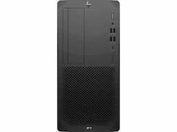 HP Z2 G9 (74J39PA) Workstation, 12th Gen Intel Core i7 12700 processor, 16GB DDR4 RAM, 1 TB HDD, Integrated Graphics, Linux Ready