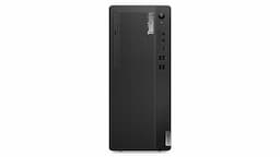 Lenovo ThinkCentre M70T Tower Desktop, Intel Core i3 10100, 4GB RAM, 1TB Storage, DOS