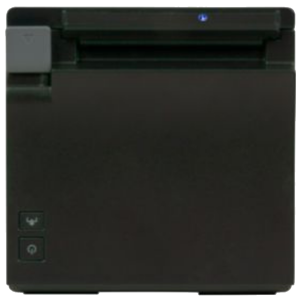 Epson TM-m30II-422 POS Receipt Printer
