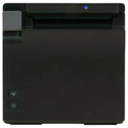 Epson TM-m30II-422 POS Receipt Printer