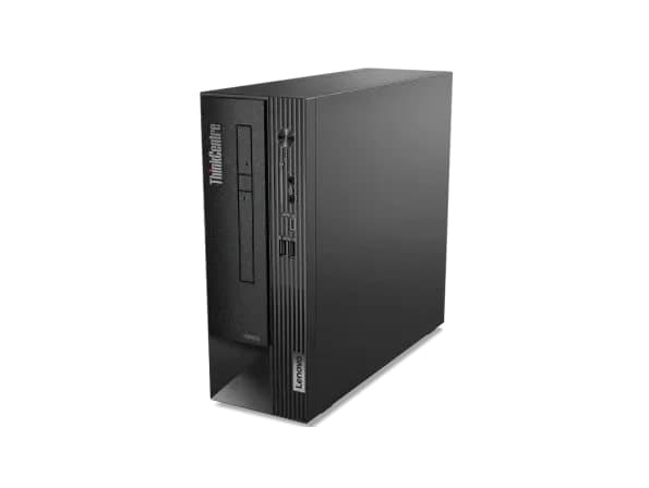 Lenovo ThinkCentre Neo 50s (11T0S05400) Black, business desktop, Intel Core i3-12100 12th Gen, 4GB RAM, 1TB HDD, Integrated Intel UHD Graphics, NO Monitor, 3 Years Onsite Warranty, 4.5 Kgs, Windows 11 Home 64