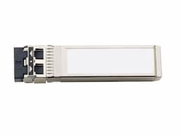HPE C8S72A C-series 16 Gb Fibre Channel SW SFP+ Transceiver