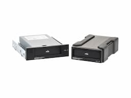 HPE C8S07B RDX External Docking Station