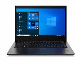 Lenovo (21C1S05N00) Thinkpad L14 Intel Core i5 3th Gen, 16GB RAM, 512GB SSD, Windows 11