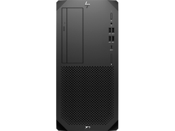 HP Z2 G9 74J54PA, Workstation, Intel Core i7 12700, 16GB DDR4 RAM, Integrated Graphics, 512GB PCIe NVME SSD, 7.2 kg, Windows 11 Pro