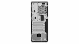 Lenovo ThinkCentre M70T Tower Desktop, Intel Core i3 10100, 4GB RAM, 1TB Storage, DOS