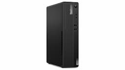 Lenovo ThinkCentre M70s (11EXS0E300) Desktop, Intel Core i3-10100, 8GB RAM, 1TB SSD, Integrated Intel UHD Graphics, NO Monitor, NO OS