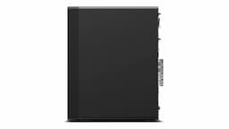 Lenovo ThinkStation P348 (30EQS01400) Tower workstation,  Intel Core i7-11700, 16GB RAM, 512GB SSD, Radeon Pro WX 3200, 5.9kg, Windows 11 Home