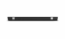 Lenovo 20TRS22T00 ThinkPad P15v Gen 1 2T00 Laptop, I710750H, 16 GB, 1 TB SSD, Win 10 Pro, 15.6 FHD, Black