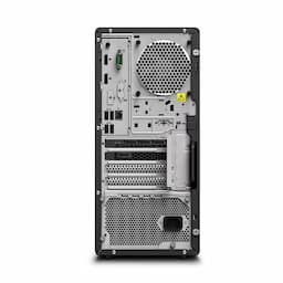 Lenovo 30E4S00000 ThinkStation P350 Tower Workstation, I7-11700, 16, 1, Win 10 Pro