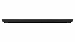 Lenovo ThinkPad P16s (21BTS02000) Black Notebook, 12th Gen Intel Core i7-1260P, 16 GB DDR4, 1 TB SSD, 16" Inch WUXGA Display, NVIDIA Quadro T550 4GB GDDR6, 720p HD Camera, Backlit Keyboard, Bluetooth 5.1, Windows 11 Pro