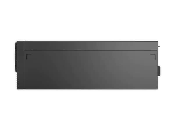 Lenovo ThinkCentre Neo 50s (11T0S05400) Black, business desktop, Intel Core i3-12100 12th Gen, 4GB RAM, 1TB HDD, Integrated Intel UHD Graphics, NO Monitor, 3 Years Onsite Warranty, 4.5 Kgs, Windows 11 Home 64