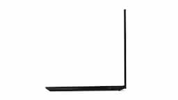 Lenovo 20W7S0GD00 ThinkPad P15s Gen 2 Laptop, i7 1165G7, 16 GB, 512 GB, Win 10 Pro, Black