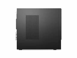 Lenovo ThinkCentre Neo 50s (11T0S05400) Black, business desktop, Intel Core i3-12100 12th Gen, 4GB RAM, 1TB HDD, Integrated Intel UHD Graphics, NO Monitor, 3 Years Onsite Warranty, 4.5 Kgs, Windows 11 Home 64
