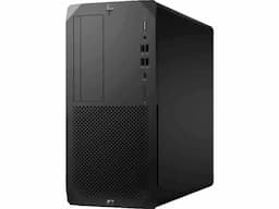 HP Z2 G9 (74J39PA) Workstation, 12th Gen Intel Core i7 12700 processor, 16GB DDR4 RAM, 1 TB HDD, Integrated Graphics, Linux Ready