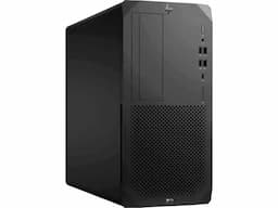 HP Z2 G9 (74J39PA) Workstation, 12th Gen Intel Core i7 12700 processor, 16GB DDR4 RAM, 1 TB HDD, Integrated Graphics, Linux Ready