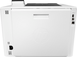 HP Color LaserJet Enterprise M455dn (3PZ95A)