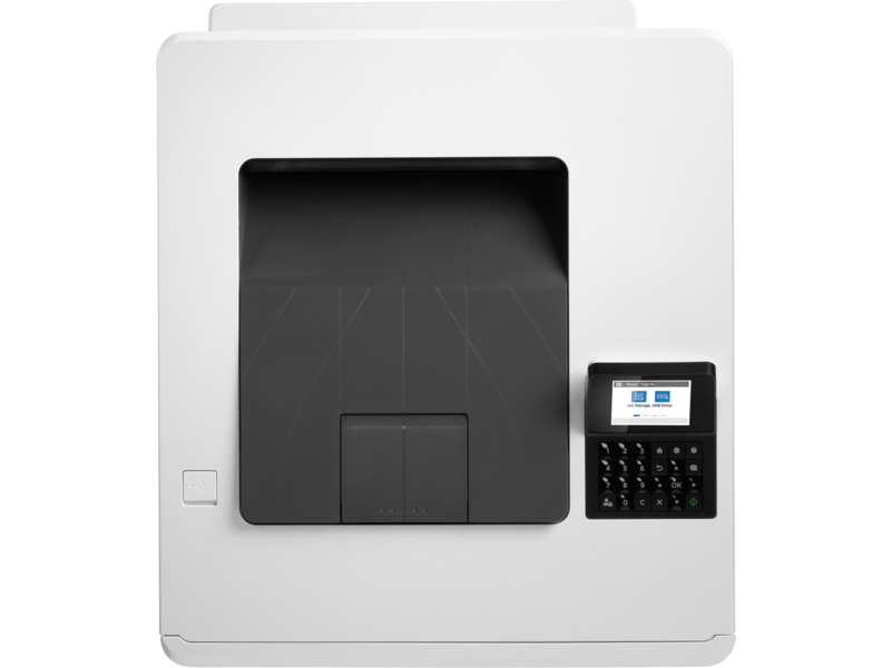 HP Color LaserJet Enterprise M455dn (3PZ95A)