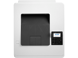 HP Color LaserJet Enterprise M455dn (3PZ95A)