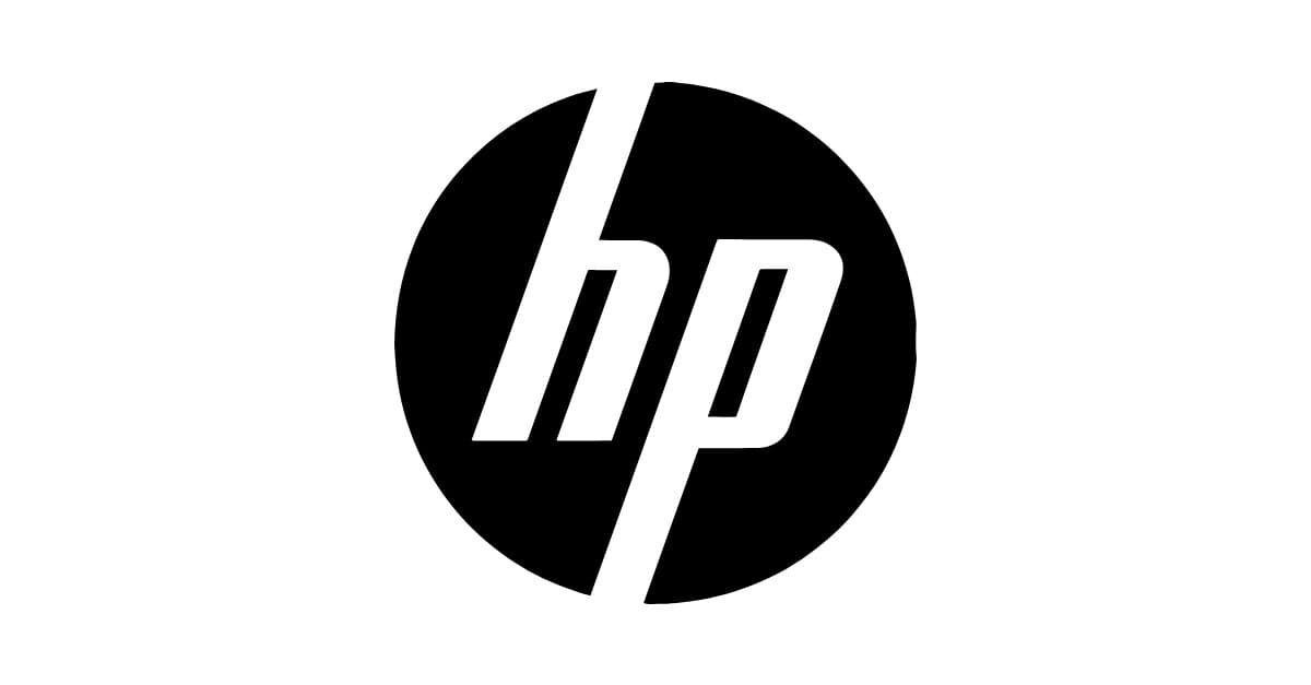 HP (81H55PA#ACJ) 15-fb0121AX Victus Gaming Laptop, Ryzen 5 - 5600H, 8 GB, 512 GB, GTX 1650 4GB, 15.6-inch FHD 60Hz